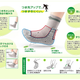 Illustration for article titled Can Specially Stitched Socks Stop Shuffling Seniors From Stumbling?